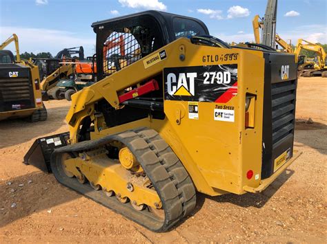 279d cat skid steer hp|cat 279d skid steer specifications.